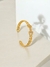 Imagem do Bracelete Inspiração Hermes Cravejado