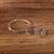 Pulseira Amor Intenso - loja online