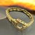 Pulseira Elos Elegance Clássica - comprar online