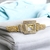 Pulseira Elos Elegance Clássica - loja online