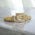 Pulseira Elos Elegance Clássica - comprar online