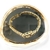 Imagem do Pulseira Elos Elegance Clássica