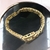Pulseira Elos Elegance Clássica - loja online