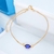 Pulseira Essência Oval - comprar online