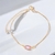 Imagem do Pulseira Essência Oval