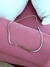 Imagem do Chocker laminado