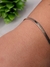 Pulseira Laminado