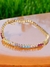 Pulseira Riviera Zircônias Coloridas - comprar online