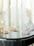 Argola 3 Formas - loja online
