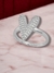Anel Encanto Eternoo - comprar online
