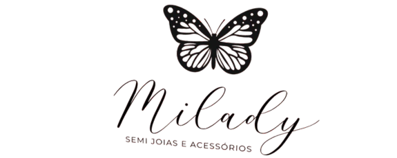 Milady Semijoias 