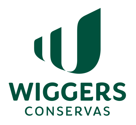 Conservas Wiggers