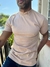 Camiseta Mahuai Gola média - comprar online