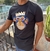 Camiseta Trinity - comprar online