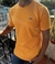 Camiseta Lacoste - comprar online