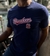 Camiseta New Era - comprar online