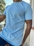 Camiseta Mahuai Classica - comprar online