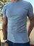 Camiseta Mahuai Classica - comprar online