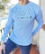 Sueter RL - comprar online