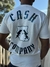 Camiseta Cash - comprar online