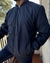 Jaqueta Classica - comprar online