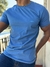 Camiseta Mahuai Classica - comprar online