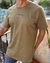 Camiseta Trinity na internet
