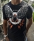 Camiseta Trinity - comprar online