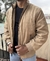 Jaqueta Suede - comprar online
