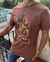 Camiseta Trinity - comprar online