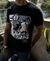 Camiseta New Era - comprar online
