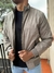 Jaqueta Suede - comprar online