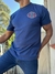 Camiseta Cash na internet