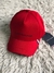 Boné Tommy Hilfiger
