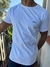 Camiseta Mahuai Classica - comprar online