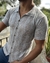 Camisa Tricot - comprar online