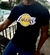 Camiseta New Era - comprar online
