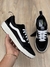 Tênis Vans