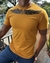 Camiseta Mahuai - comprar online