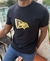 Camiseta New Era - comprar online