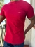 Camiseta Mahuai Classica - comprar online