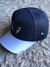 Boné king cap