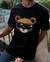 Camiseta Trinity - comprar online