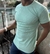 Camiseta Textura na internet