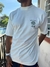 Camiseta oversized Palm - comprar online