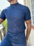 Camiseta Mahuai Gola média - comprar online