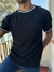 Camiseta Cash Especial - comprar online