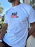 Camiseta Cash - comprar online