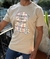 Camiseta Trinity - comprar online