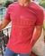 Camiseta Rock e Soda - comprar online